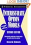 Interest-Rate Option Models: Understanding, Analysing and Using Models for Exotic Interest-Rate Options (Wiley Series in Financial Engineering)