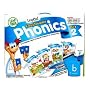 Easy Reader PHONICS Kit #2