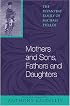 Mothers and Sons, Fathers and Daughters: The Byzantine Family of Michael Psellos