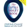 The Little Toilet Book