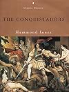 The Conquistadors.