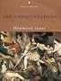 Conquistadors (Penguin Classic History)