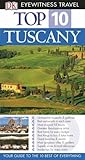 Tuscany