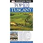 Tuscany (Eyewitness Top 10 Travel Guide)