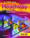 New Headway Elementary - the THIRD edition