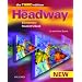 New Headway Elementary - the THIRD edition: Student's Book: Student's Book Elementary level