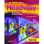 New Headway: Student's Book Elementary level