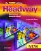 New Headway Elementary - the THIRD edition: Student's Book: Student's Book Elementary level