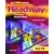 New Headway Elementary - the THIRD edition: Student's Book: Student's Book Elementary level