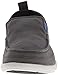 crocs Men's 11270 Walu Slip-On Loafer