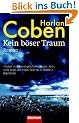 Kein b�ser Traum