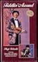 Shoji Tabuchi Fiddlin Around 89 Season
