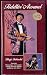 Shoji Tabuchi Fiddlin Around 89 Season