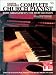 Book Mel Bay Complete Church Pianist Hymn Arrangements for Every Occasion