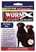 Kitchen & Housewares : WormX Dog Wormer for Large Dogs - 10 pack