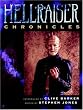 The Hellraiser Chronicles