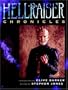 Hellraiser Chronicles