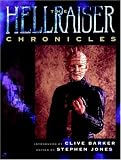 The Hellraiser Chronicles