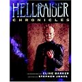 The Hellraiser Chronicles