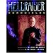 The Hellraiser Chronicles