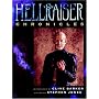 The Hellraiser Chronicles