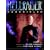 The Hellraiser Chronicles