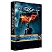 The Dark Knight, le chevalier noir - Batman Begins : coffret 2 DVD