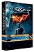 The Dark Knight, le chevalier noir - Batman Begins : coffret 2 DVD