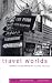 Travel Worlds: Journeys in Contemporary Cultural Politics