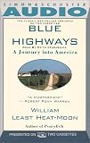 Blue Highways: A Journey into America