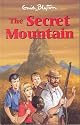 The Secret Mountain (Secret Series)