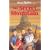 The Secret Mountain (Secret Series)