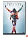 Michael Jackson: This Is It