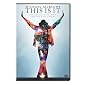 Michael Jackson: This Is It