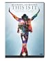 Michael Jackson's This Is It