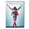 Michael Jackson: This Is It