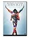 Michael Jackson: This Is It