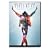 Michael Jackson: This Is It