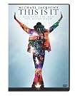 Michael Jackson's This Is It Michael Jackson's This Is It