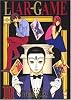 LIAR GAME 3 (ヤングジャンプ・コミックス)