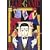 LIAR GAME (3) (�����O�W�����v�E�R�~�b�N�X)