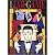 LIAR GAME 3 (ヤングジャンプ・コミックス)