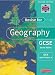 Revise Geography GCSE: OCR Specification A (Heinemann Exam Success)