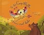 La f�e Coquillette et l'ours mal l�ch�