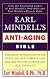 Earl Mindell's Anti Aging Bible