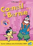 Revue Millimages  / Corneil & Bernie, Vol.1