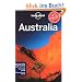 Australia: Country Guide (Lonely Planet Australia)