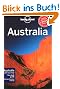 Australia: Country Guide (Lonely Planet Australia)