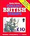 Book Collect British Stamps