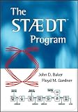 The STAEDT Program